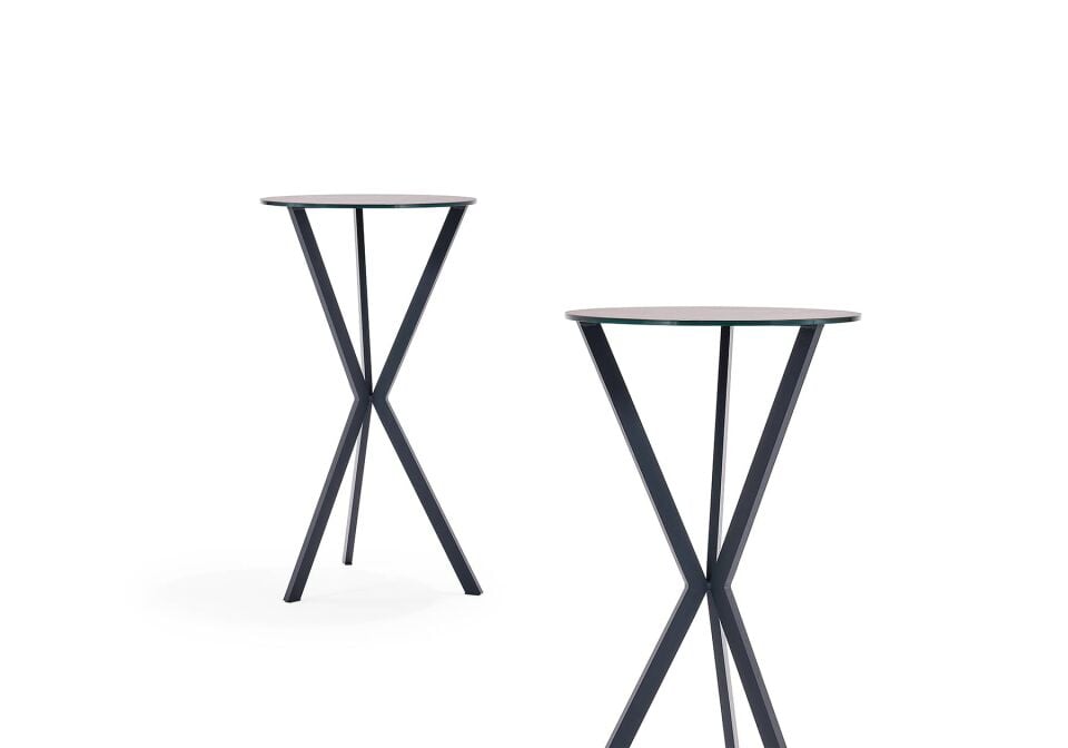 Belman CS Bistro Masa