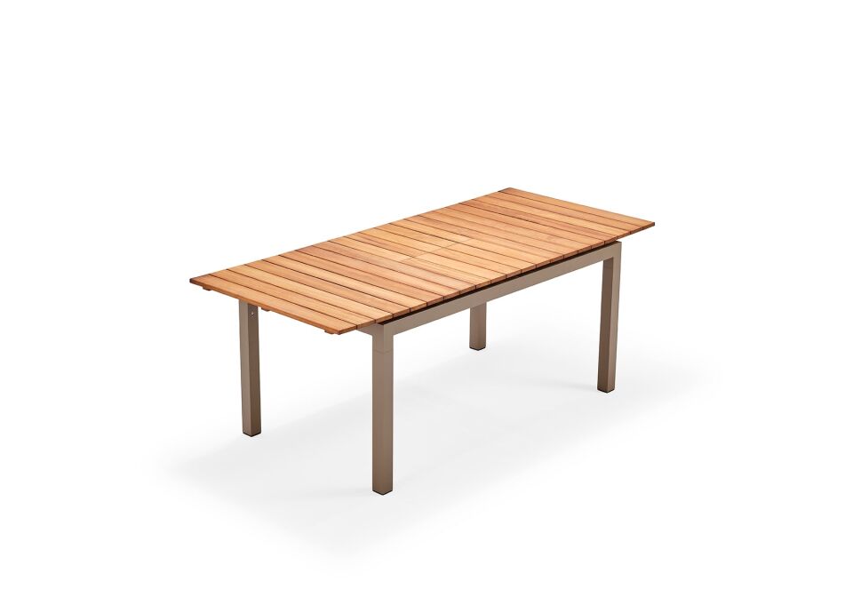 Yorker Outdoor Masa