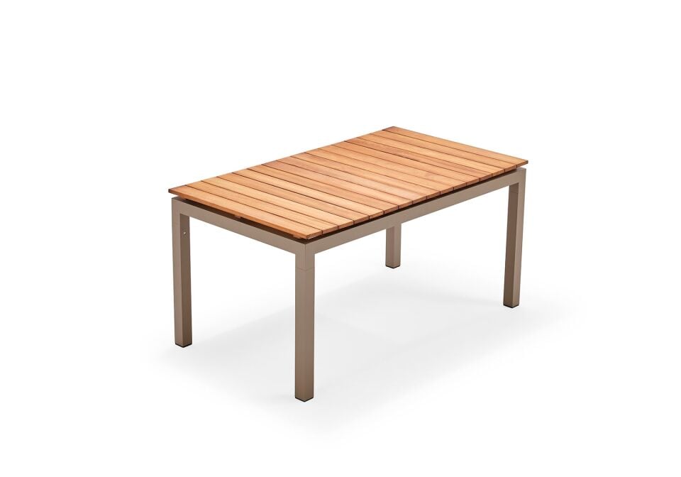 Yorker Outdoor Masa