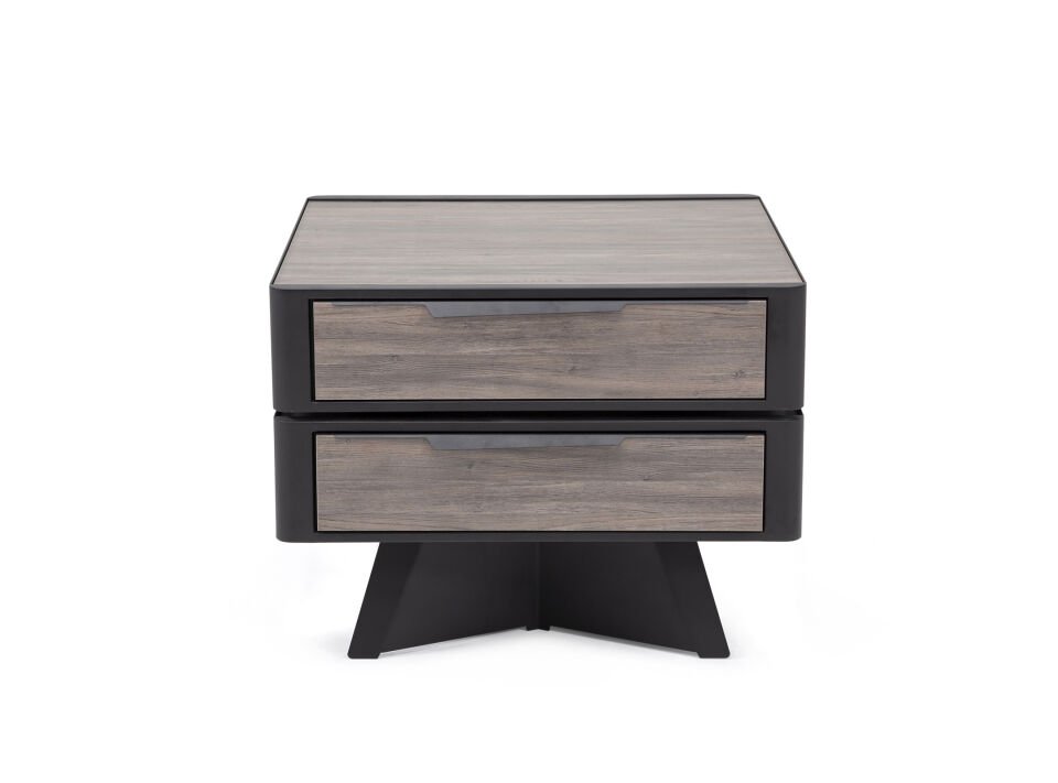 Mercury Executive Office Set
