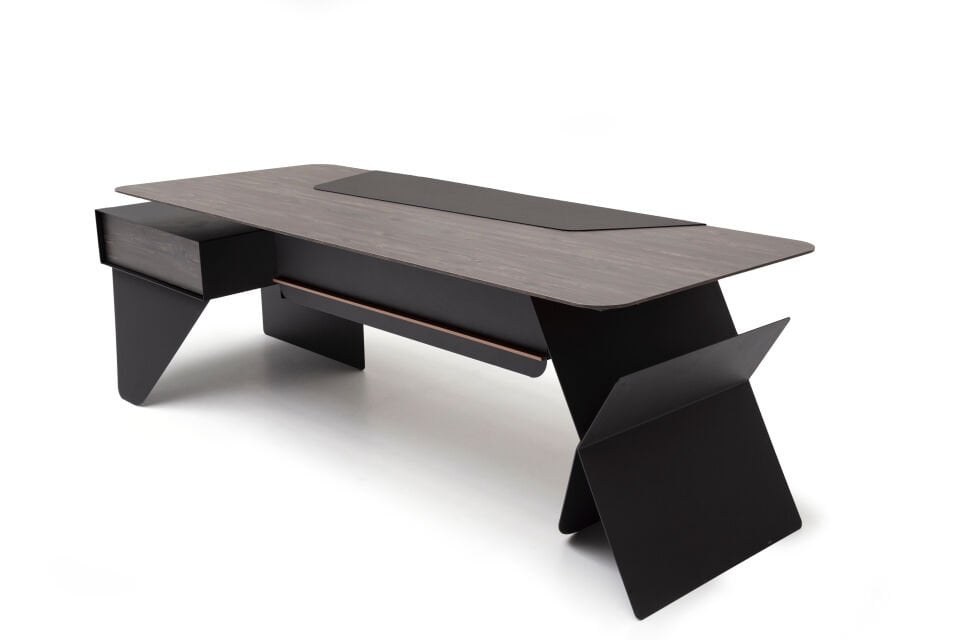 Scorp Executive Office Set