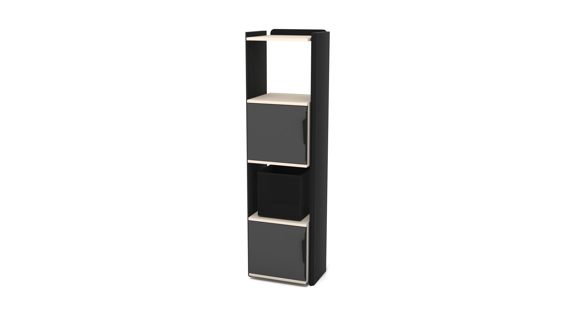 Prime Dolap 353 Cabinet